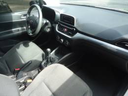 HYUNDAI - HB20 - 2022/2022 - Branca - R$ 60.900,00