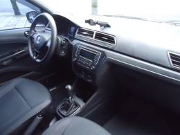 VOLKSWAGEN - GOL - 2021/2022 - Branca - R$ 56.900,00