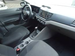 VOLKSWAGEN - VIRTUS - 2018/2019 - Branca - R$ 72.500,00