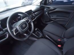 FIAT - ARGO - 2022/2023 - Branca - R$ 63.900,00