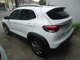 FIAT - PULSE - 2021/2022 - Branca - R$ 93.500,00
