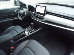 JEEP - COMPASS - 2025/2026 - Branca - Sob Consulta